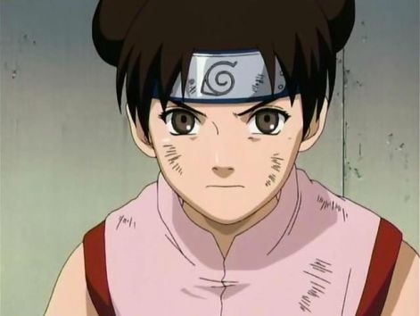 413_tenten.jpg