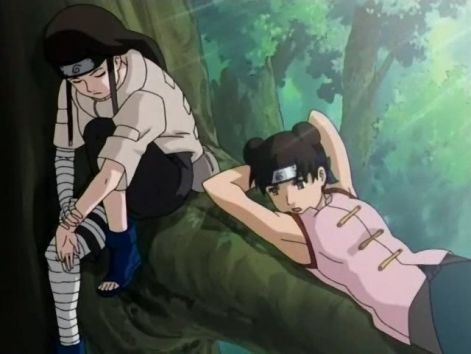 609233neji_y_tenten.jpg