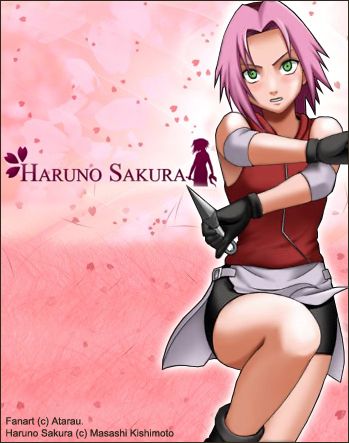 haruno_sakura_by_atarau.jpg