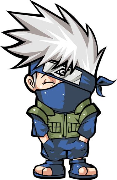 kakashi_chibi_by_lcz128.jpg