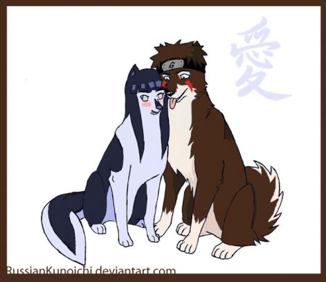 kiba_and_hinata_by_russiankunoichi.jpg