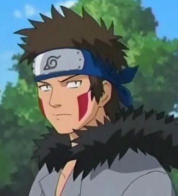 kiba_inuzuka.jpg