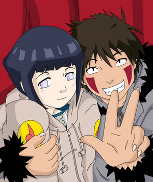 kibaandhinata8.png