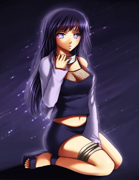 naruto-hinata-image.jpg