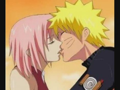 naruto-y-sakura-tributo_imagengrande.jpg