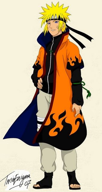 naruto1609608177.jpg