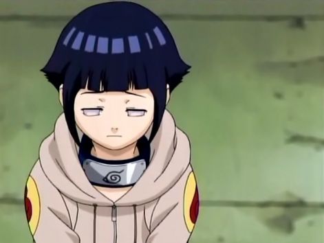 naruto_hinata0019.jpg