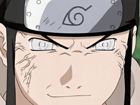 neji.gif