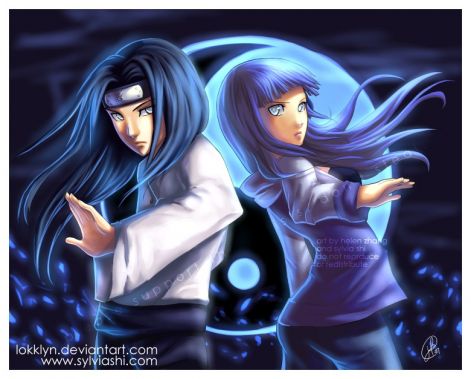 neji_and_hinata_by_lokklyn.jpg