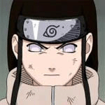 portrait-neji-hyuga.gif