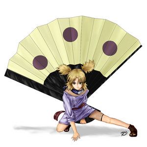 temari_of_the_sand_by_rubberduki.jpg