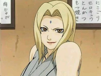 tsunade_naruto.jpg